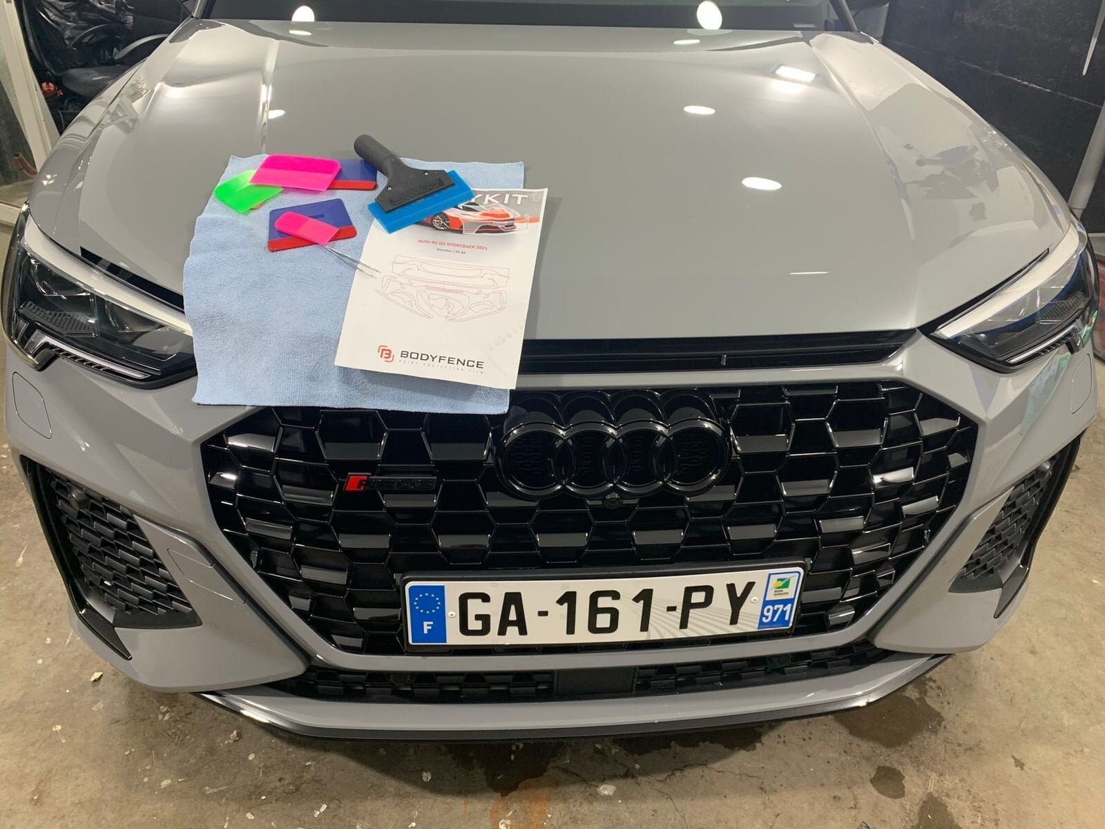 b3c13b53-bc78-44e3-b390-5cf35dfa97cb