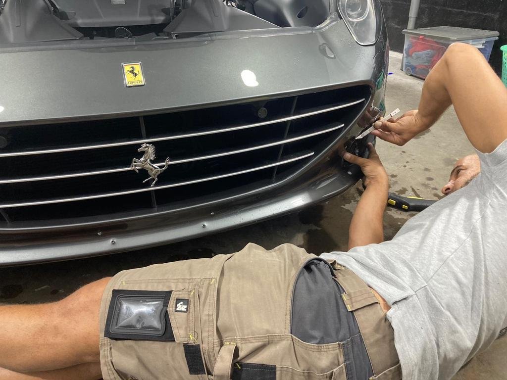 WhatsApp Image 2024-02-05 at 22.24.44 (1)