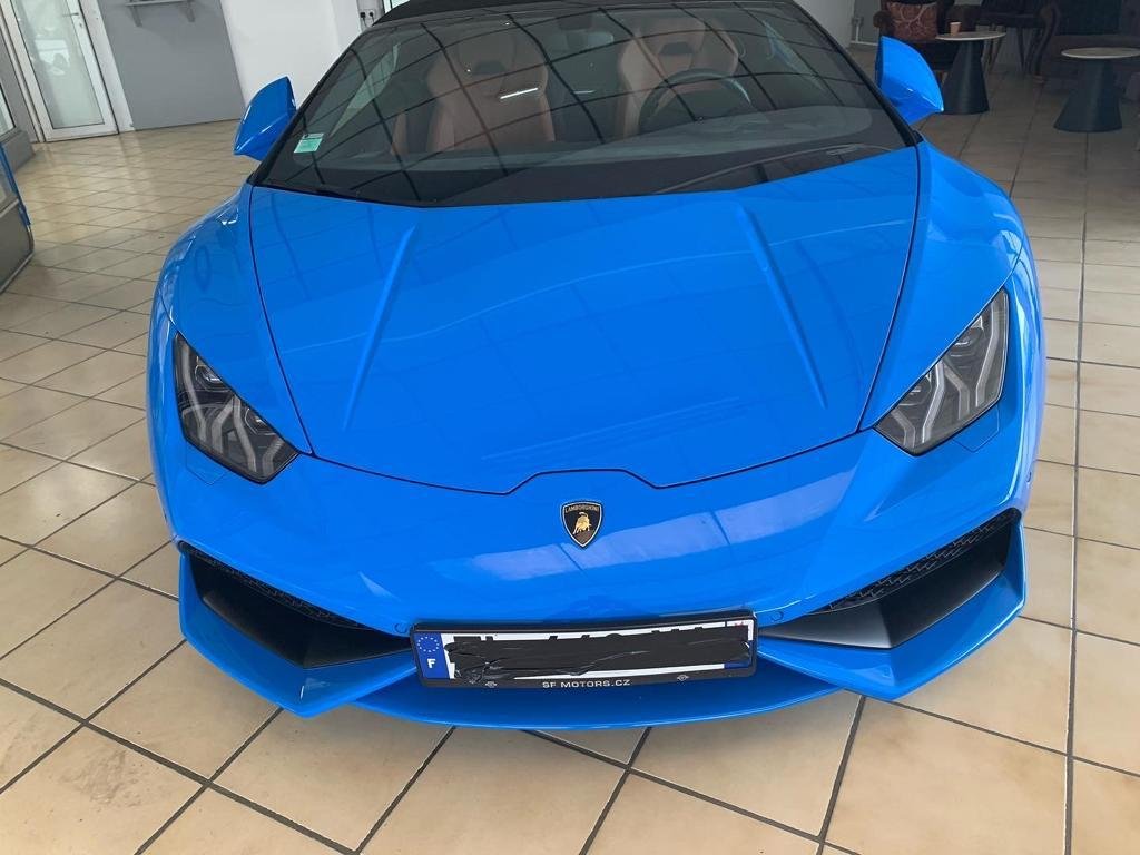 WhatsApp Image 2024-02-05 at 22.24.44 (2)