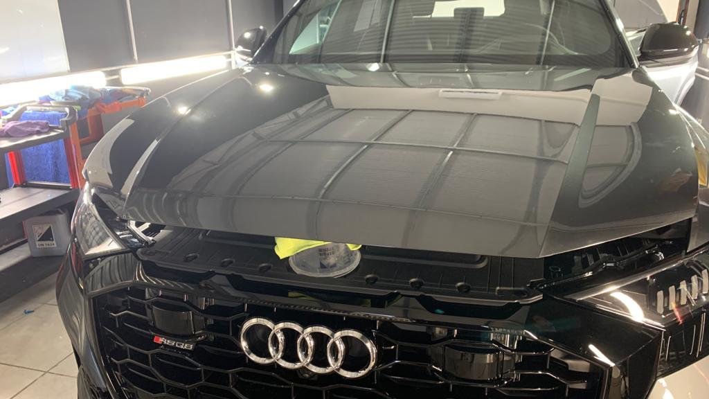 WhatsApp Image 2024-02-05 at 22.24.44