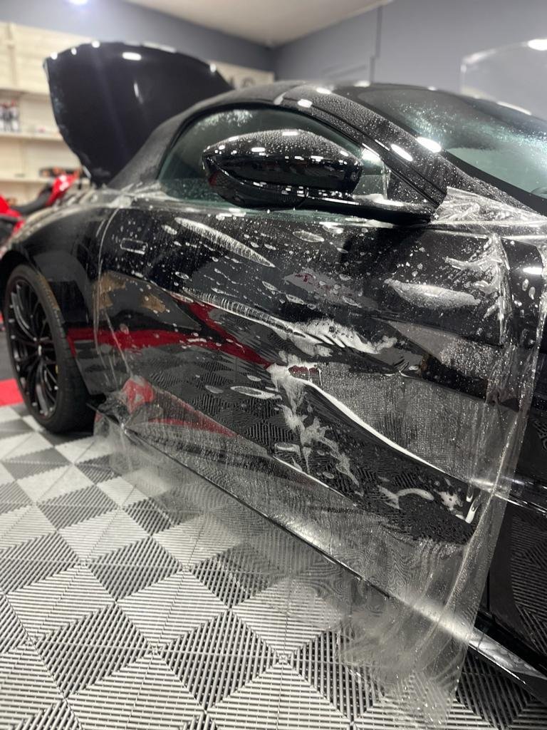 WhatsApp Image 2024-02-05 at 22.24.45